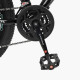 Велосипед Спортивний Corso «KLEO» 26" дюймів KL-26206