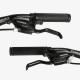 Велоcипед Спортивний Corso «Kord» 26" дюймів KD-90360 – в наличии! Купите сейчас у KAZKOVA