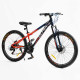 Велосипед Спортивний Corso «ULTRA» 26" дюймів UT-20545