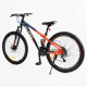 Велосипед Спортивний Corso «ULTRA» 26" дюймів UT-20545