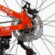 Велосипед Спортивний Corso «ULTRA» 26" дюймів UT-20545