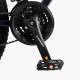 Велосипед Спортивний Corso «ULTRA» 26" дюймів UT-20545
