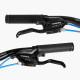 Велосипед Спортивний Corso «ULTRA» 26" дюймів UT-20545