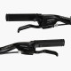 Велоcипед Спортивний Corso «Evolution» 26" дюймів EV-26680 – в наличии! Купите сейчас у KAZKOVA