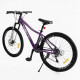 Велосипед Спортивний Corso «Amber» 27.5" дюймів MB-23960