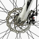 Велосипед Спортивний Corso «OPTIMA» 24" дюйми TM-24114-1