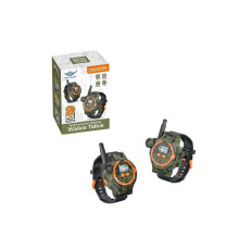 Рація LZ 060 C (120) в коробці