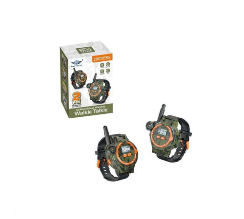 Рація LZ 060 C (120) в коробці