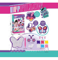 Набір Поший Сам KSY 975 (60/2) в коробці