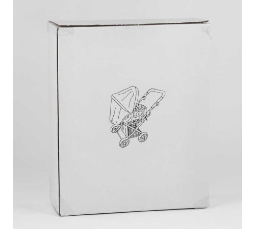 Візочок-трансформер 9346 (4) "Melobo", 3 види, алюмінієвий корпус, знімна люлька, в коробці, ВИДАЄТЬСЯ ТІЛЬКИ МІКС ВИДІВ – в наличии! Купите сейчас у KAZKOVA Візочок-трансформер 9346 (4) "Melobo", 3 види, алюмінієвий корпус, знімна люлька, в коробці, ВИДАЄТЬСЯ ТІЛЬКИ МІКС ВИДІВ – в наличии! Купите сейчас у KAZKOVA