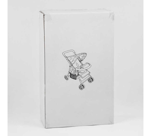 Візок для ляльок 9304 BW-T (4) літня, 3 види, діаметр коліс 10 см, в коробці, ВИДАЄТЬСЯ ТІЛЬКИ МІКС ВИДІВ – в наличии! Купите сейчас у KAZKOVA Візок для ляльок 9304 BW-T (4) літня, 3 види, діаметр коліс 10 см, в коробці, ВИДАЄТЬСЯ ТІЛЬКИ МІКС ВИДІВ – в наличии! Купите сейчас у KAZKOVA