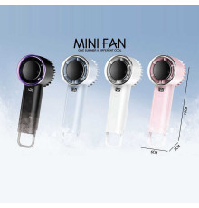 Вентилятор SD-15 (100/2) ВИДАЄТЬСЯ ТІЛЬКИ МІКС ВИДІВ