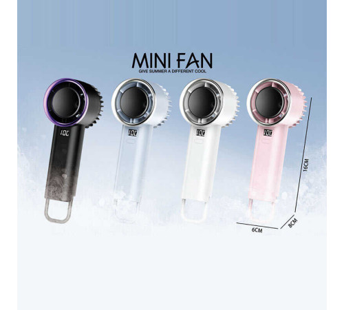 Вентилятор SD-15 (100/2) ВИДАЄТЬСЯ ТІЛЬКИ МІКС ВИДІВ