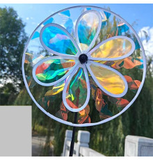 Вітрячок С 76077 (120/2) ЦІНА ЗА 1 ШТУКУ