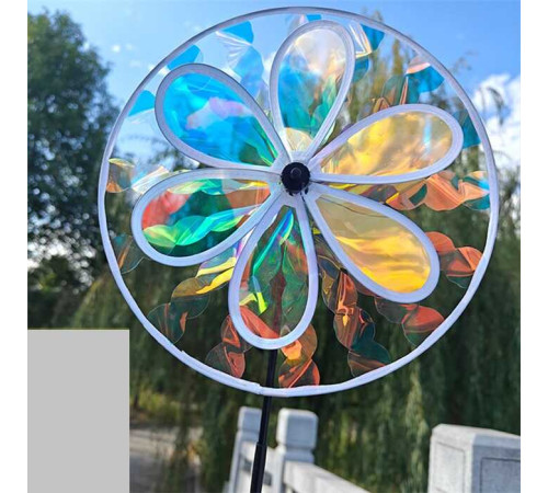 Вітрячок С 76077 (120/2) ЦІНА ЗА 1 ШТУКУ – в наличии! Купите сейчас у KAZKOVA