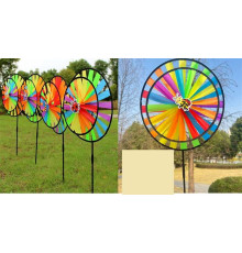 Вітрячок С 76093 (120/2) ЦІНА ЗА 1 ШТУКУ