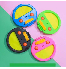 Пастка C 73466 (160) ВИДАЄТЬСЯ МІКС