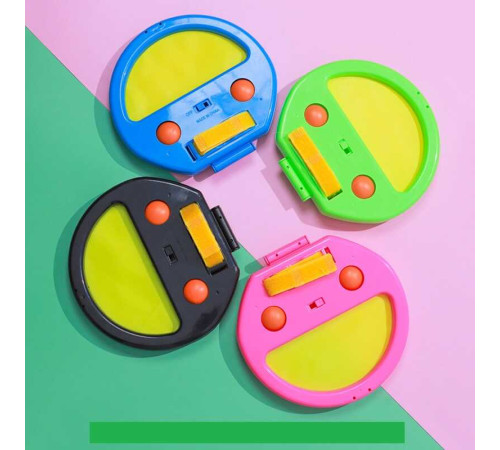 Пастка C 73466 (160) ВИДАЄТЬСЯ МІКС – в наличии! Купите сейчас у KAZKOVA