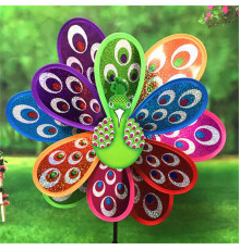 Вітрячок С 76125 (120/2) ЦІНА ЗА 1 ШТУКУ