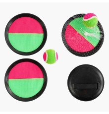 Пастка C 40182 (60) діаметр 18,5 см, в сітці