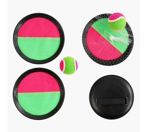 Пастка C 40182 (60) діаметр 18,5 см, в сітці