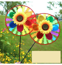 Вітрячок С 76126 (120) ЦІНА ЗА 1 ШТУКУ