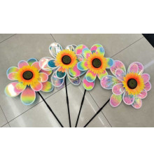 Вітрячок С 76127 (120) ЦІНА ЗА 1 ШТУКУ