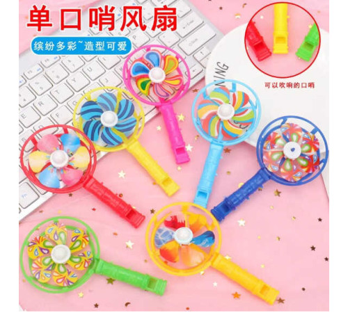 Вентилятор С 76053 (30) ЦІНА ЗА 100 ШТУК В УПАКОВЦІ – в наличии! Купите сейчас у KAZKOVA