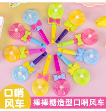 Вентилятор С 76054 (30) ЦІНА ЗА 100 ШТУК В УПАКОВЦІ