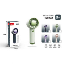 Вентилятор 0808-15 (120) ВИДАЄТЬСЯ МІКС ВИДІВ, в коробці