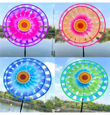 Вітрячок C 76094 (120/2) ЦІНА ЗА 1 ШТУКУ