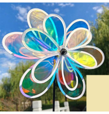 Вітрячок С 76075 (120/2) ЦІНА ЗА 1 ШТУКУ