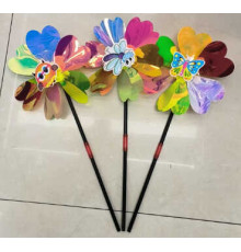 Вітрячок С 76135 (400) ЦІНА ЗА 1 ШТУКУ