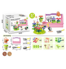 Конструктор A 42-4 (24/2) в коробці