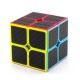 Кубик MoYu 2x2x2 Cubing Classroom MF2 Carbon