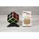 Кубик MoYu 2x2x2 Cubing Classroom MF2 Carbon