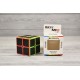 Кубик MoYu 2x2x2 Cubing Classroom MF2 Carbon