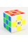 Швидкісний кубик QiYi MoFangGe Sail Cube QiHang 3x3x3