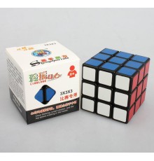 Кубик ShengShou 3x3x3 LingLong 46mm