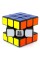 Кубик MoYu 3x3x3 Weilong GTS2M Magnetic, магнітний, друга версія