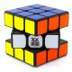 Кубик MoYu 3x3x3 Weilong GTS2M Magnetic, магнитный, вторая версия