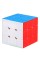 Кубик 3×3 ShengShou Mr.M Magnetic Магнітний Gem, в коробці