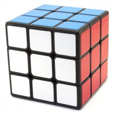 Кубик ShengShou 3x3x3 Legend 7см (ШенгШоу 3х3х3 Ледженд 7см)