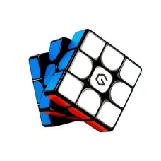 Кубик Xiaomi Giiker Gicube M3