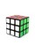 Кубик 3х3 ShengShou Legend Черный