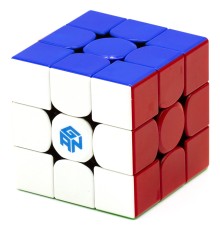 Кубик GAN 356RS 3x3x3 (Ган 356 PC 3х3х3)