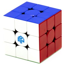 Кубик GAN 356RS 3x3x3 (Ган 356 PC 3х3х3)