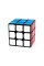 Кубик 3×3 MoYu GuanLong Plus 2017, в коробці