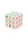Кубик 3х3 Z-Cube MahJong (Маджонг)