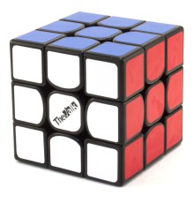 Кубик QiYi MoFangGe 3x3x3 Valk 3 (Чии Мофанг 3х3х3 Валк 3) + Подарочная коробка